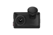 Garmin Dash Cam X310
