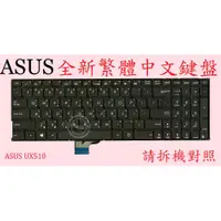 在飛比找蝦皮購物優惠-華碩 ASUS ZenBook UX510 UX510U U