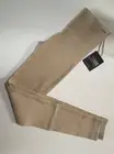savage x fenty leggings medium