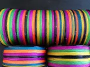 300m Braid Fishing Line Spectra 100m Dyneema 6lb 10lb 20lb 30lb 40lb 50lb 80lb