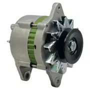 OEM Alternator For Mazda B2000 2.0L 83-84 A005T20374X RM3624 A003T34077 AHI0150