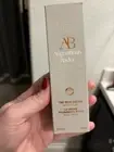 AB Augustinus Bader The Cream with TFC8 30 mL / 1 oz - New / Sealed in Box!