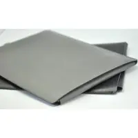 在飛比找ETMall東森購物網優惠-微軟 Surface Laptop 4 13.5寸15 輕薄