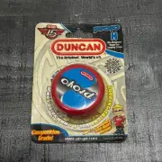 Duncan Proyo Yoyo 2004 Factory Sealed
