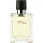 Terre D'hermes By Hermes 100ml Edts Mens Fragrance