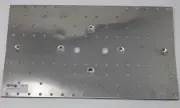 Canning Rack for 350-0013