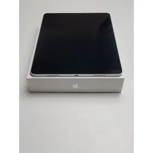 【！已售出勿下標！】iPad Pro 2021 12.9吋 M1 極新 128gb