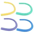 EPE Foam Stick Multi Function Pool Water Floating Swimming Noodles Toys Games HG