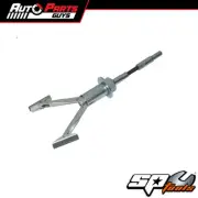SP Tools Brake Cylinder Hone - 2 Arm - 19 to 64mm | SP63035
