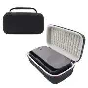 Storage Bag Portable Case Cover for Bose SoundLink Home Speaker Travel Outdoor