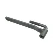 3mm x 9mm Tappet Valve Adjuster Wrench Spanner Tool