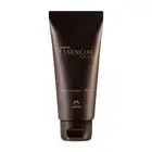 Natura ESSENCIAL Intenso Masculino / Balm After-shave Essential Men - 75ml