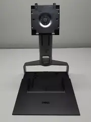 Dell EFPM 0M520M 01M5Y2 Monitor Stand with Vesa Mounting Kit Latitude ESeries