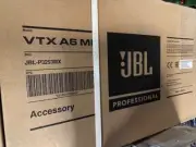 JBL VTX A6 MF Mini Frame P3253MX Suspension Speaker Rig Holder (NEW)