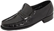 [Florsheim] Men's, Como Dress Loafer