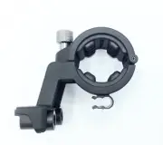 Canon MA400 MA-400 XLR Adapter Mic Microphone Holder Genuine Canon