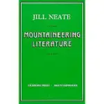 MOUNTAINEERING LITERATURE