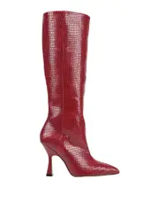 [STUART WEITZMAN] STUART WEITZMAN Boots - Item 17052490