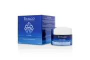 Thalgo Prodige Des Oceans La Creme 50ml/1.69oz