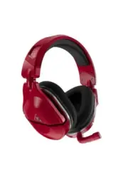Turtle Beach Stealth 600 Gen 2 Max TBS-2368-01 Wireless Gaming Headset - NEW!!