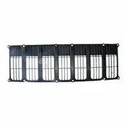 All Crash Grille JCP-07010Q