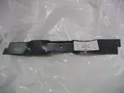 OEM Ariens Lawn Mower Mulching Blade Knife 01176700
