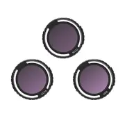 For DJI Avata 2 Drone MCUV/CPL/ND8/16/32/64 Night Star Camera Filter Lenses