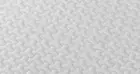 Queen Semi Firm Mattress Topper with High Density Quilted Memory Foam 3.0 Inches