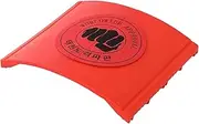 Oshhni Taekwondo Karate Board Board Karate Boards for Breaking Taekwondo Breaking Boards for Professional Training Equipment Martial Arts