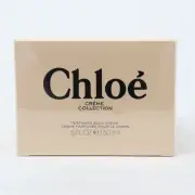 Chloe Perfumed Body Cream 5.0oz/150ml New With Box