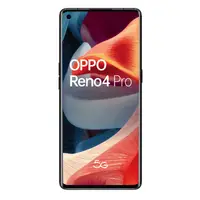 在飛比找友和YOHO優惠-Oppo Reno 4 Pro 5G 12GB/256GB 