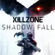 奇機3C(巨蛋店) 全新PS4遊戲-殺戮地帶：暗影墜落 Killzone Shadow Fall 中英文合版