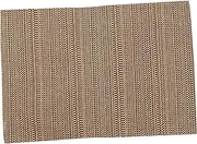 MINAOLULUS Sofa Armrest Cover Non Slip Protector for Couches Easy to Install Blend for Homes Pets Dot