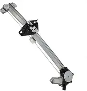 Parts Number 72210-SWA-A01 72210SWAA01 Right Front Lifter Assembly Pack of 1 Piece