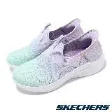 在飛比找遠傳friDay購物優惠-Skechers 休閒鞋 Ultra Flex 3.0 Sl