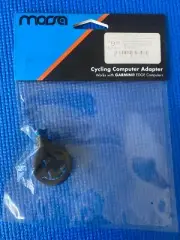 MORSA Cycling Computer Adapter for GARMIN