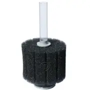ATI Hydro Sponge Filter 5 PRO