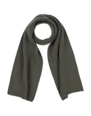 [CLOSED] CLOSED Scarves - Item 31032007