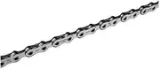 [SHIMANO] XTR CN-M9100 XTR Chain, with Quick Link, 12-Speed, 126L, SIL-TEC