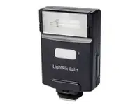 在飛比找相機王優惠-LightPix Labs FlashQ Q20 II 無線