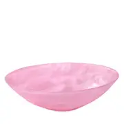 Nashi Everyday Bowl, Medium
