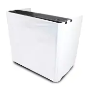 ProX XF-MESAMEDIA-SCW Zipper-less Replacement White Scrim for XF-MESA MEDIA