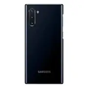 Samsung Galaxy Note 10 LED Back Cover