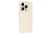 Case-Mate Silicon Case for iPhone 15 Pro (Magsafe)