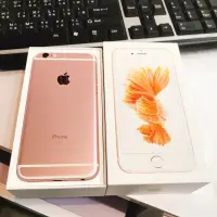 在飛比找蝦皮購物優惠-iPhone 6s 64gb