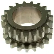 Crank Gear Melling S891