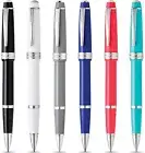 Cross Bailey Light Colorful Rollerball Pen Fun Quality Writing Student Work Gift
