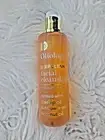 Oliology DEEP CLEAN Facial Cleansing Oil w/ Rosehip, Sunflower & Coconut Oil 6fl