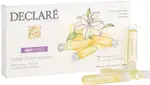 Declaré Anti-aging skin serum for men Age Control (Cell Action Vial) 7 x 2.5 ml