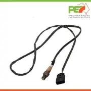 * PEC * Oxygen Sensor O2 For Volkswagen Caravelle / Multivan T4 (for: Volkswagen)